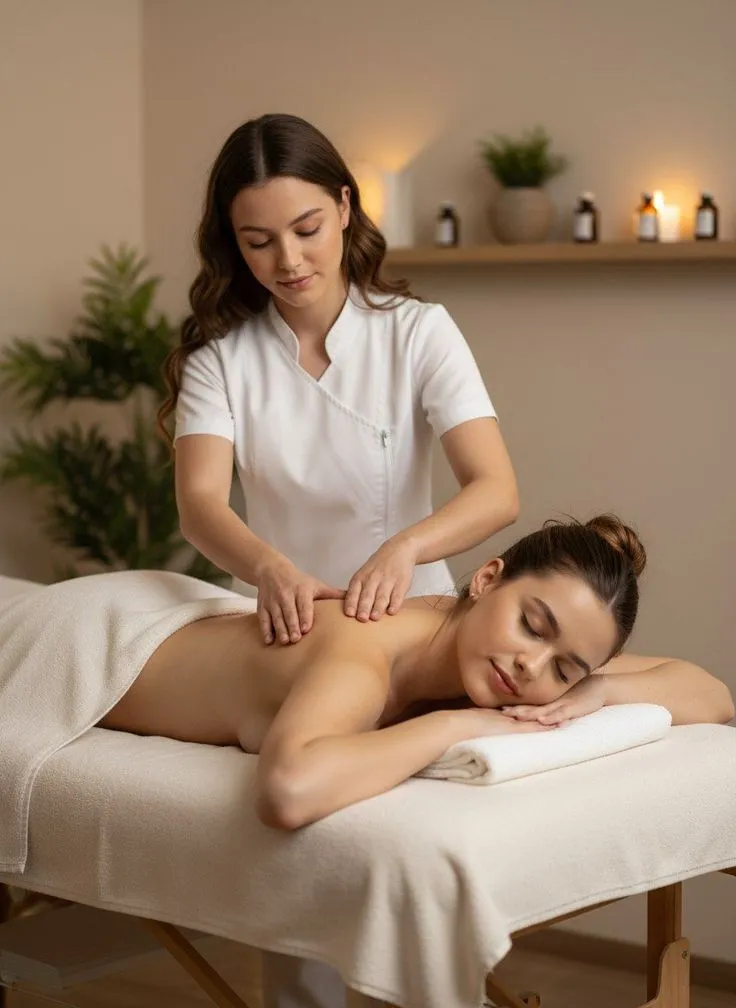 quick-bliss-massages