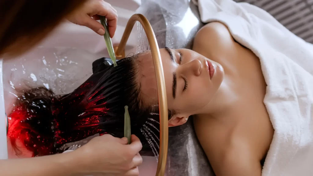 korean-spa