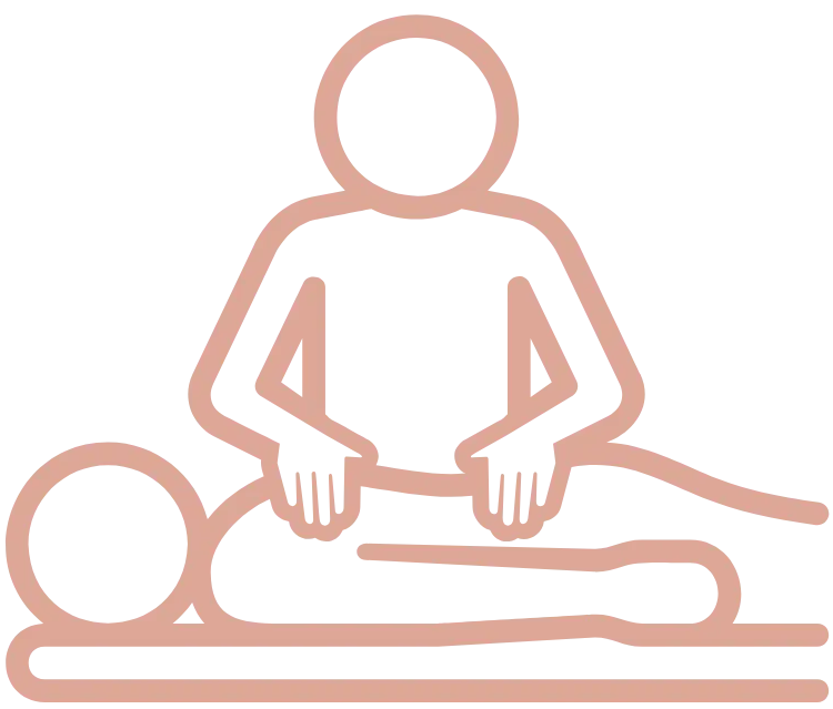 full-body-massage