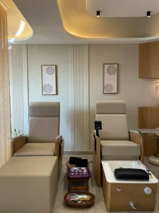 urbanityspa