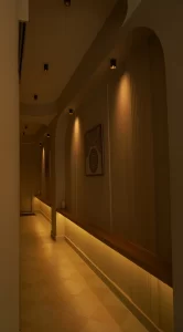 urbanityspa
