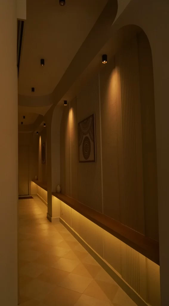 urbanityspa