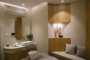 urbanityspa