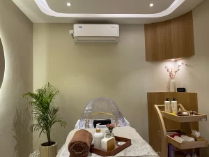 urbanityspa