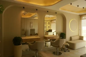 urbanityspa