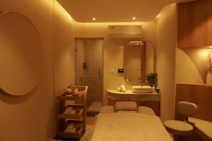 urbanityspa