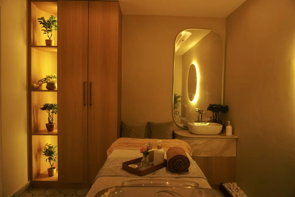 urbanityspa