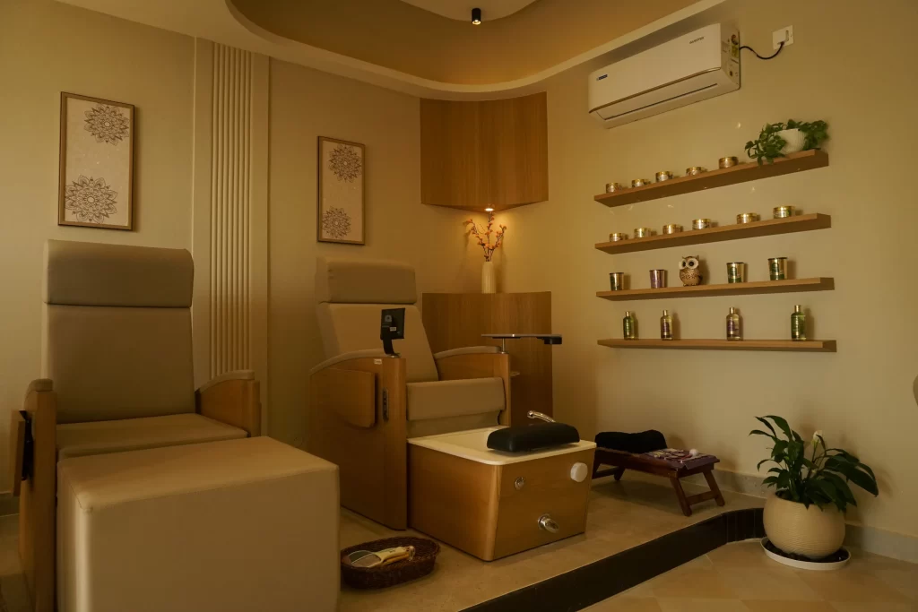 urbanityspa